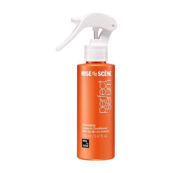 PERFECT SERUM  P DETANGLINGLIC 150ML